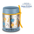 NAVA We Care - Termus ushqimi per bebe 350 ml