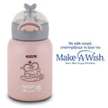 NAVA We Care - Shishe termus me pipe 350 ml