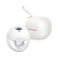 Momcozy – Pompë Gjiri Elektrike e Veshshme M5-Teke