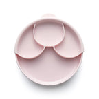 Pjatë Healthy Meal Set