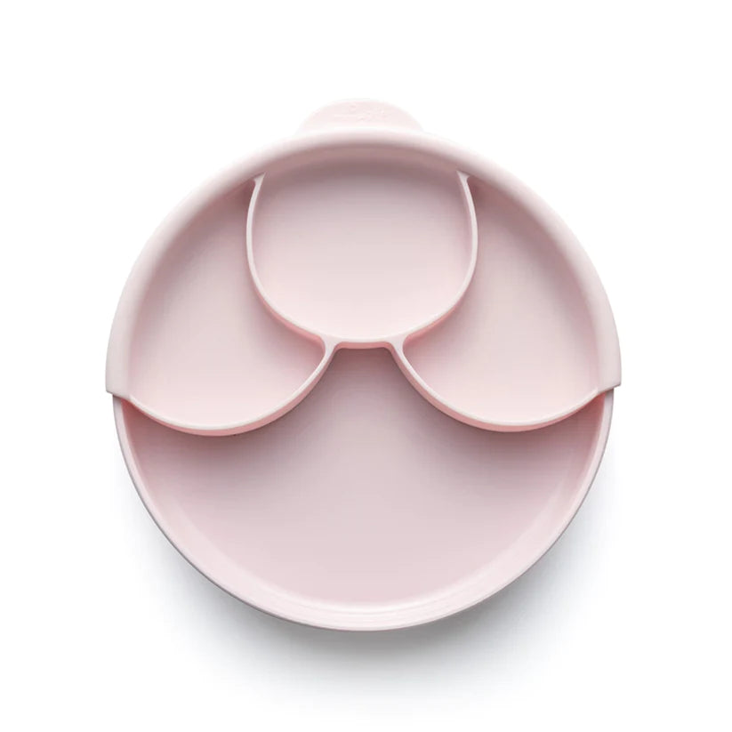 Pjatë Healthy Meal Set