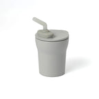 Gotë 1-2-3 Sip! – Gri
