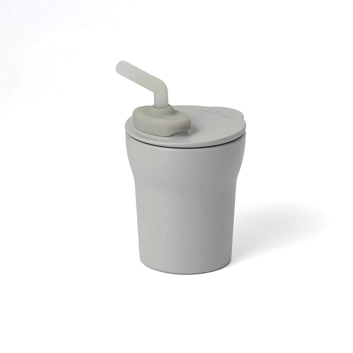 Gotë 1-2-3 Sip! – Gri