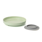 Pjatë Healthy Meal Set