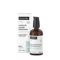 Suavinex – Vaj Masazhi Hidratues 100 ml