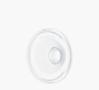 Momcozy – Flanxhë 24 mm / 27 mm për Pompën e Gjirit S9 Pro