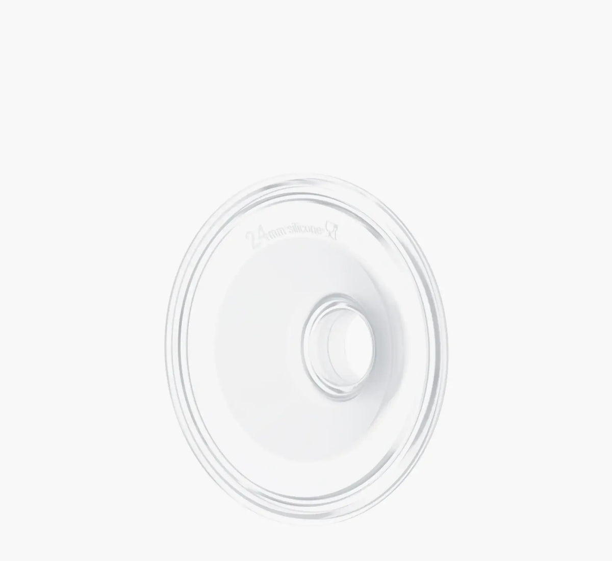 Momcozy – Flanxhë 24 mm / 27 mm për Pompën e Gjirit S9 Pro