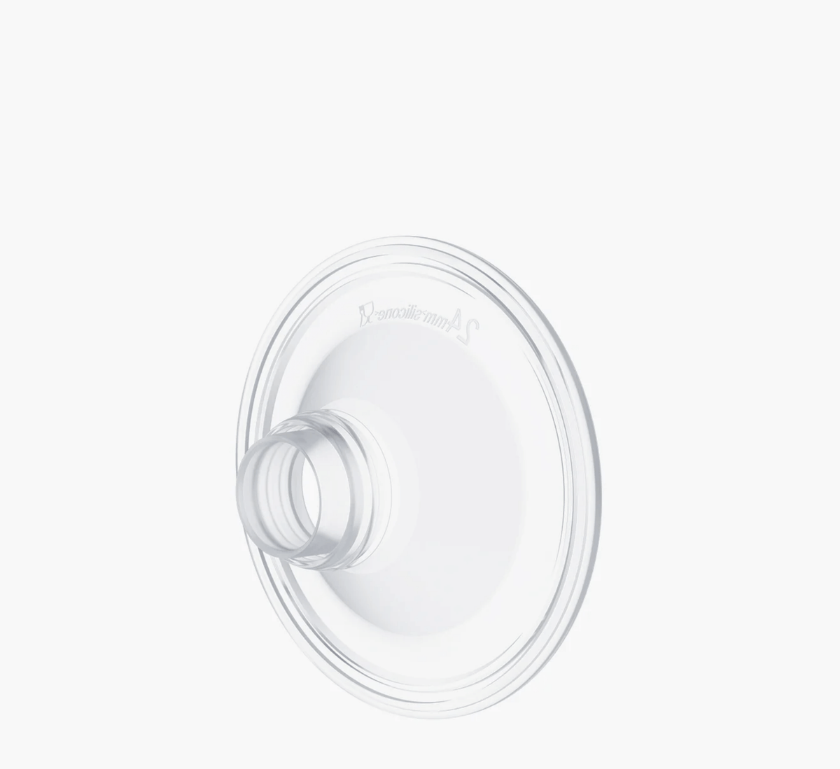 Momcozy – Flanxhë 24 mm / 27 mm për Pompën e Gjirit S9 Pro