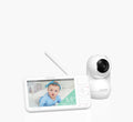 Momcozy – Monitor Video për Bebe BM03 me Ekran 5.5″ Full HD 1080P