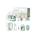 Momcozy Elite Baby Kit 0 Muaj +