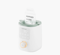 Momcozy – Ngrohës Inteligjent për Biberon MW0