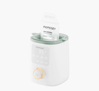 Momcozy – Ngrohës Inteligjent për Biberon MW0