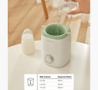 Momcozy – Ngrohës Inteligjent për Biberon MW0