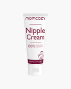 Momcozy – Krem Natyral 100% për Thithkat, Vegan dhe Pa Lanolinë
