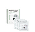 Momcozy – Tableta Larëse për KleanPal Pro (120 Copë)