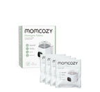 Momcozy – Tableta Larëse për KleanPal Pro (120 Copë)