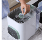 Momcozy – Tableta Larëse për KleanPal Pro (120 Copë)