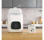 Momcozy – Tableta Larëse për KleanPal Pro (120 Copë)