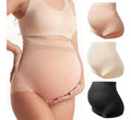 Momcozy – Të Brendshme për Shtatzëni me Bel të Lartë