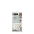 Biberon 150 ml (0+ muaj)