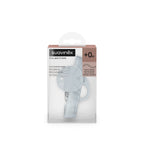 Kapese cucoje material cope Wonderland