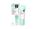 Pomada Intensive e Pelenes (75 ml)