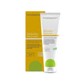 Pharmasept – Krem Dielli për Fëmijë Heliodor SPF 50+