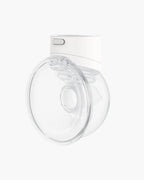 Momcozy – Pompë Gjiri Elektrike Hands-Free S12 Pro-Teke