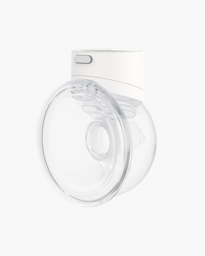 Momcozy – Pompë Gjiri Elektrike Hands-Free S12 Pro-Teke