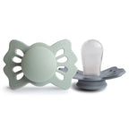 Cuco FRIGG Fairytale Latex, 2 copë