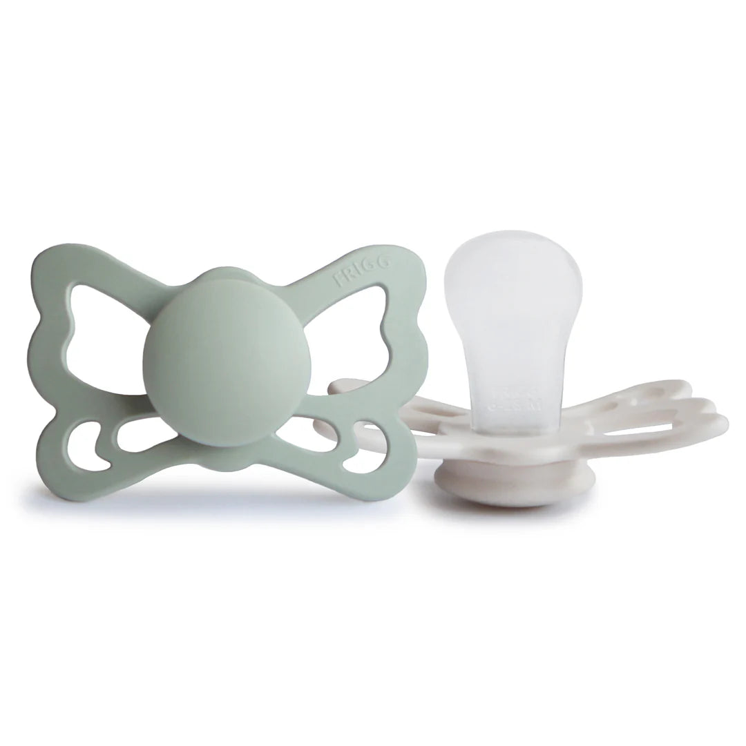 Cuco FRIGG Fairytale Latex, 2 copë