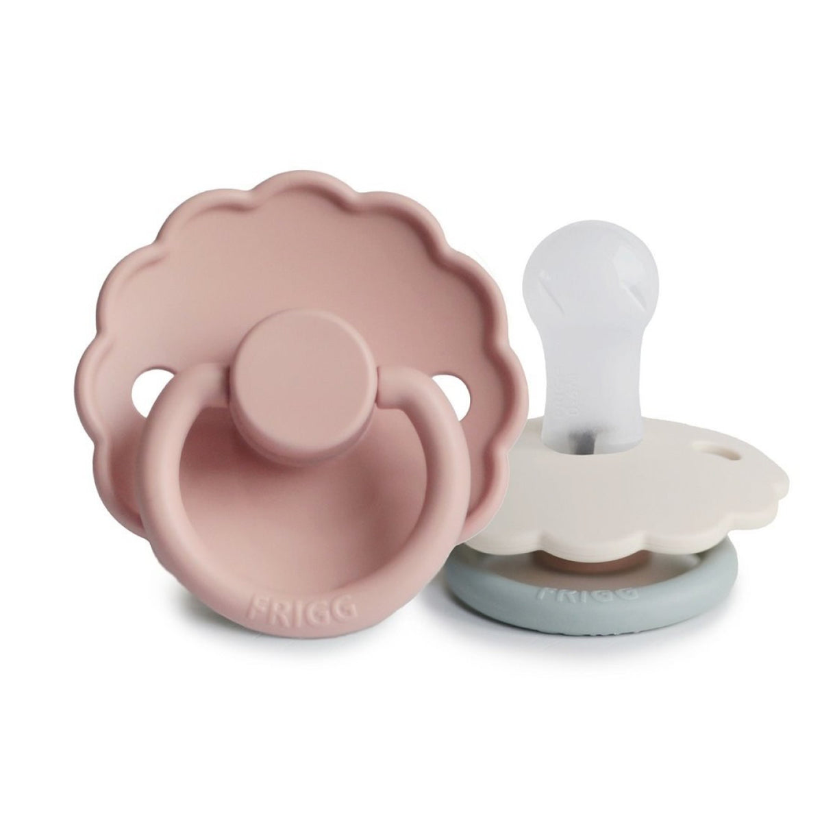 Cuco FRIGG Fairytale Latex, 2 copë