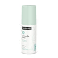 Spray Antimushkonja Citronella +6m – 100 ml