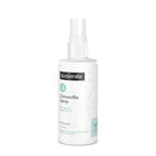 Spray Antimushkonja Citronella +6m – 100 ml