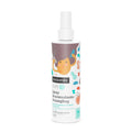 Spray Kids per floket e femijeve (250 ml)