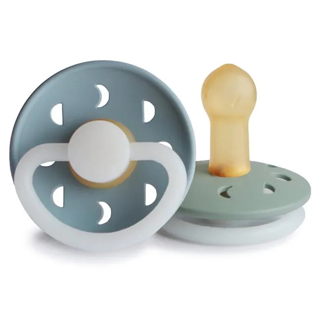 Cuco FRIGG Fairytale Latex, 2 copë