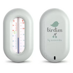 Suavinex - Bath thermometer
