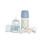Suavinex – Set Mirëseardhjeje për Bebe