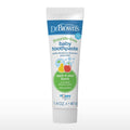 Dr. Brown’s Baby Toothpaste – Paste dhembesh per femije(0–3 vjeç)