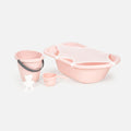 Set Banje për Bebe – 5 Pjesë