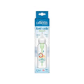 Dr. Brown’s – Options+ Anti-Colic Shishe Plastike, qafë e ngushtë 250ml (0m+)