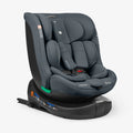 I-Round – Sedilje Makine i-Size 40–150 cm