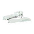 Suavinex Brush-Comb Set 0 Months +