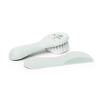 Suavinex Brush-Comb Set 0 Months +