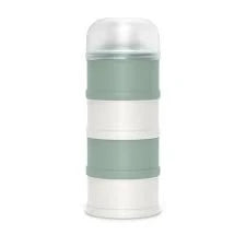Suavinex – Dispenser për Qumësht Pluhur
