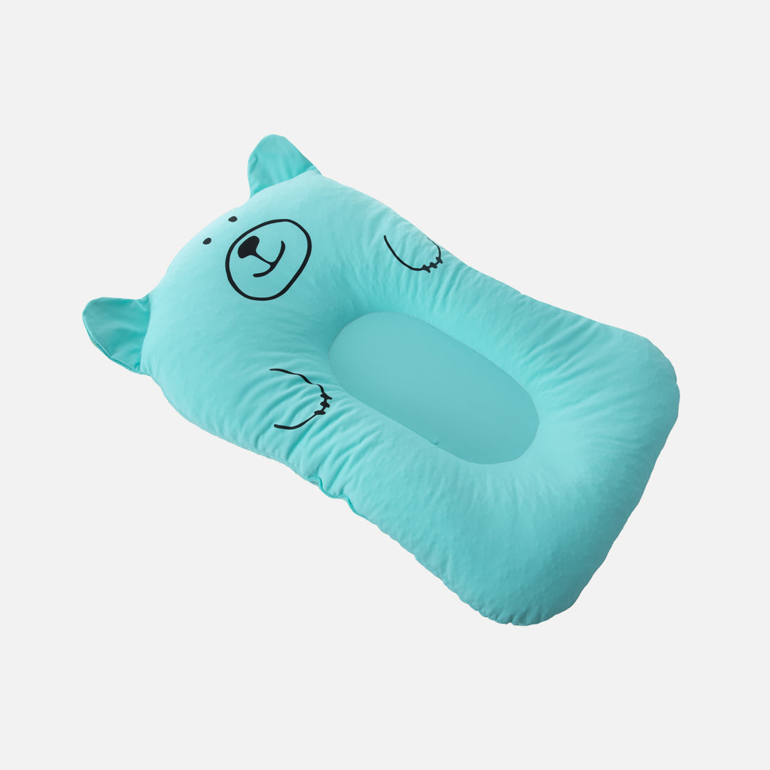 Babyjem – Dyshek Banje me Shkumë
