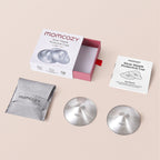 Momcozy – Kupa Argjendi 999 për Mbrojtjen e Thithkave