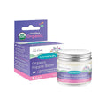 Lansinoh – Balsam Organik për Thithkat