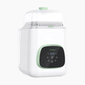 Momcozy – Larëse, Sterilizuese dhe Tharëse për Shishe Bebe KleanPal Pro