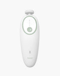 Momcozy – Limë Elektrike për Thonjtë e Bebes me Zhurmë të Ulët